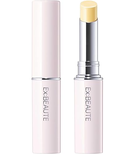 Amazon | アルビオン エクシア AL コンシーラー パーフェクト SPF20 PA